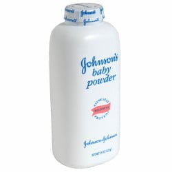 baby-powder-e1465467187409