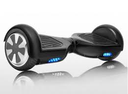 layz hoverboard