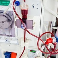 Dialysis Lawyer Wyoming