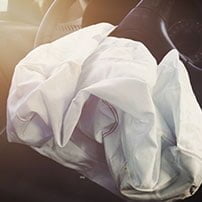 Takata Airbag Lawsuits