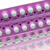 Yasmin Birth Control Lawsuits