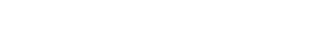 growth lab logo.