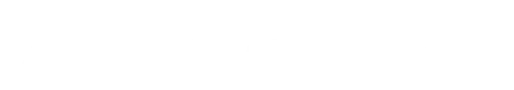 growth lab logo.