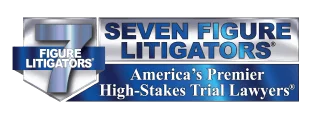 ochs-7-figure-litigators