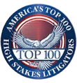 ochs-americas-top-100