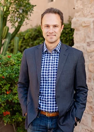 Our experienced Wyoming personal injury lawyer, Jason E. Ochs will fight to help you recover proper compensation in a class action, pharmaceutical, and medical cases throughout multiple states. Contact us today.